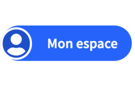 mon espace