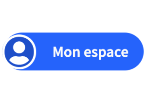mon espace